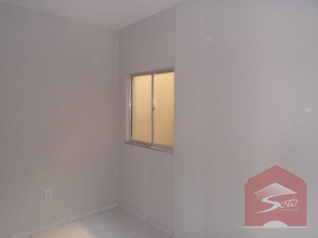 Apto para alugar, 40 m² por r$ 750/mês - a. bezerra -fortaleza/ce - Foto 11