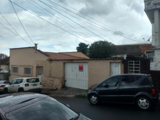 Lote - terreno à venda, , padre eustáquio - belo horizonte/mg - Foto 10