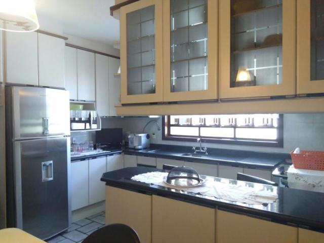 Casa à venda com 3 dormitórios em Boa vista, Joinville cod:4831 - Foto 16