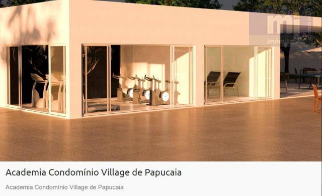 Terreno à venda, 264 m² por r$ 81.942 - boa vista - cachoeiras de macacu/rj - Foto 8
