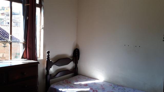 Casa 2 quartos no caiçara. r$400mil - Foto 8