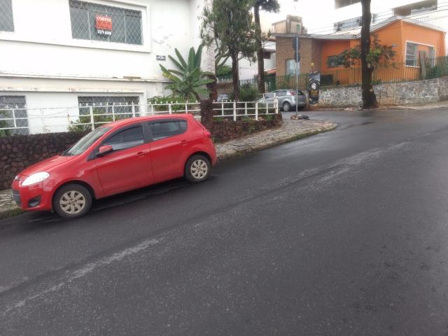 Lote - terreno à venda, , padre eustáquio - belo horizonte/mg - Foto 11