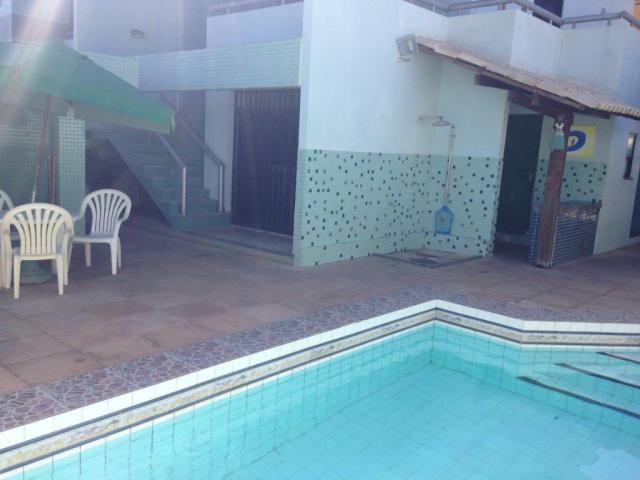 Village com 2 suites à venda, 69 m² por R$ 350.000 - Praia do Flamengo - Salvador/BA - Foto 7