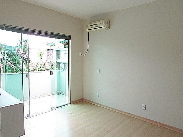 Casa à venda com 3 dormitórios em Saguaçú, Joinville cod:10218 - Foto 14