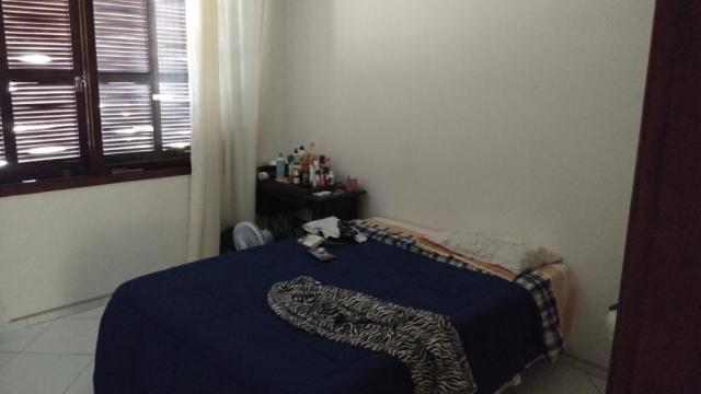 Casa à venda com 5 dormitórios em América, Joinville cod:4858 - Foto 5