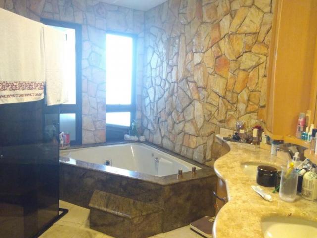 Casa à venda com 3 dormitórios em Boa vista, Joinville cod:4831 - Foto 9