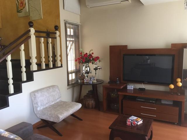 Casa à venda com 3 dormitórios em Pirabeiraba, Joinville cod:4512 - Foto 9