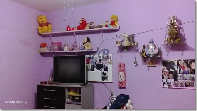 Casa à venda com 5 dormitórios em , cod:1203 - Foto 10