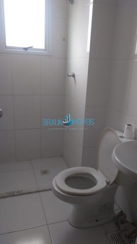 Vendo Apartamento 02 dormitórios próximo a ULBRA GRAVATAÍ,6 MIN do Centro por apenas R$148 - Foto 7