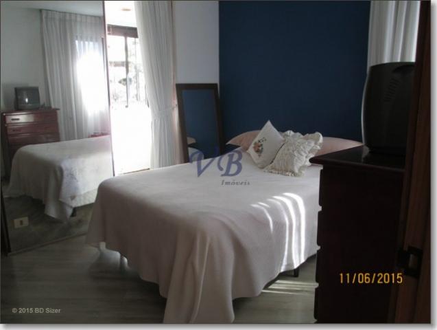 Apartamento à venda com 1 dormitórios em , cod:688 - Foto 9