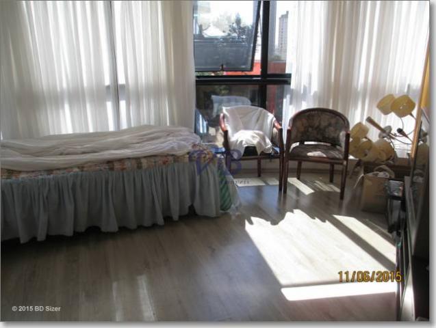 Apartamento à venda com 1 dormitórios em , cod:688 - Foto 8