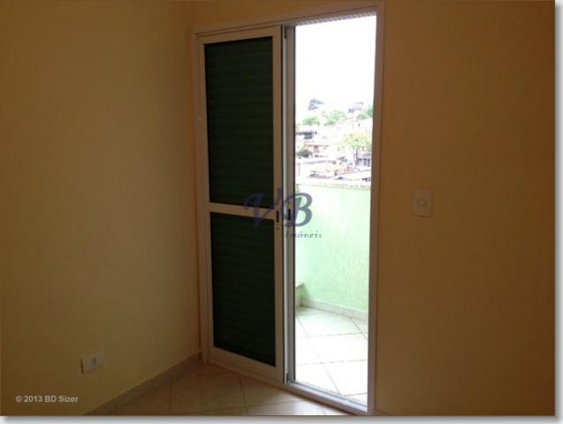 Casa à venda com 3 dormitórios em , cod:119 - Foto 12