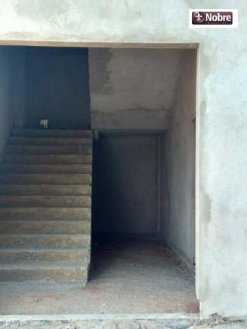Prédio para alugar, 561 m² por r$ 12.005,00/mês - plano diretor sul - palmas/to - Foto 18