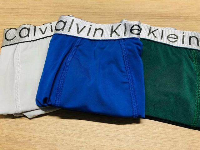 Cueca CK Atacado - Foto 4