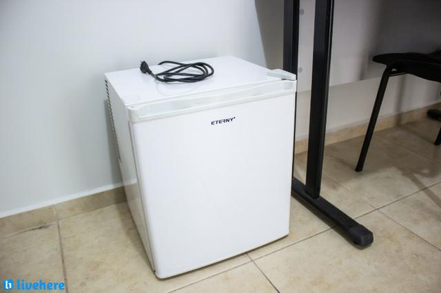 Suites mobiliadas em Barão Geraldo próximo de todas as comodidades Unicamp - Foto 5