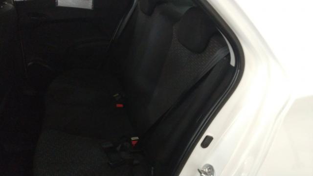 HYUNDAI HB20 2018/2018 1.0 COMFORT 12V FLEX 4P MANUAL - Foto 3