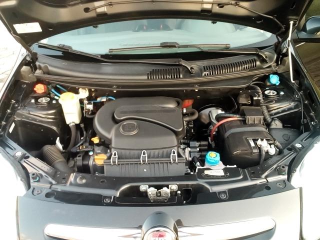 Fiat Palio atractive - Foto 13
