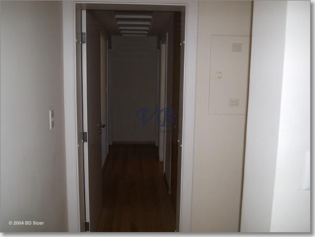 Apartamento à venda com 3 dormitórios em , cod:18 - Foto 7