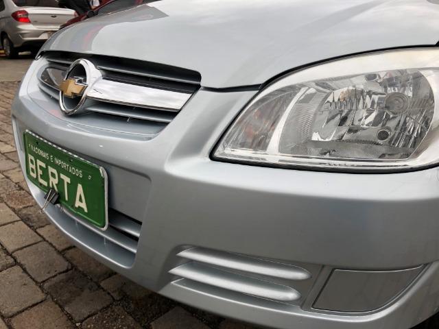 Gm - Chevrolet Prisma Maxx 1.4 Completo Raridade - Foto 11