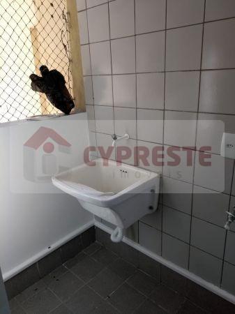 Apartamento à venda na Praia da Costa, 2 quartos, 90 m². Ref. 10506 - Foto 3