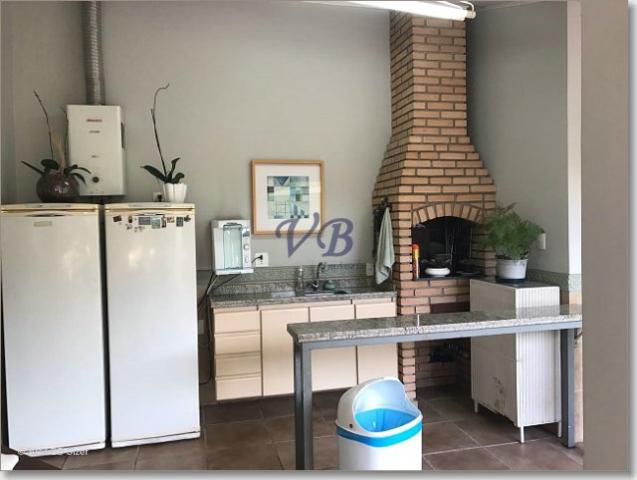 Casa à venda com 5 dormitórios em , cod:1251 - Foto 8