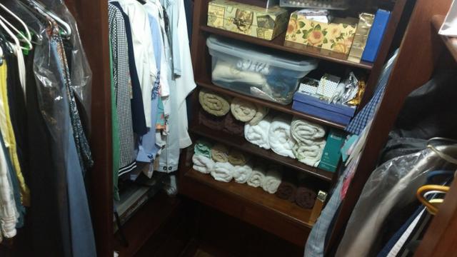 (Apartamento) (160m²) 3Quartos (Suíte) a poucos metros Metrô Uruguai - Foto 8