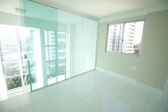 Loft Soho - Teresina - Foto 8