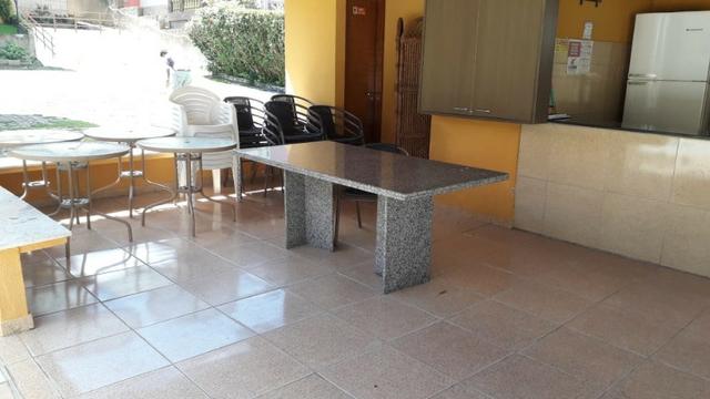 Casa com 3 quartos, em condomínio, em Gravatá-PE - Foto 12