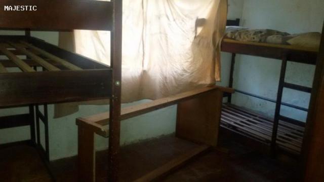 Sítio para venda em cachoeiras de macacu, faraó, 3 dormitórios, 1 banheiro, 10 vagas - Foto 10