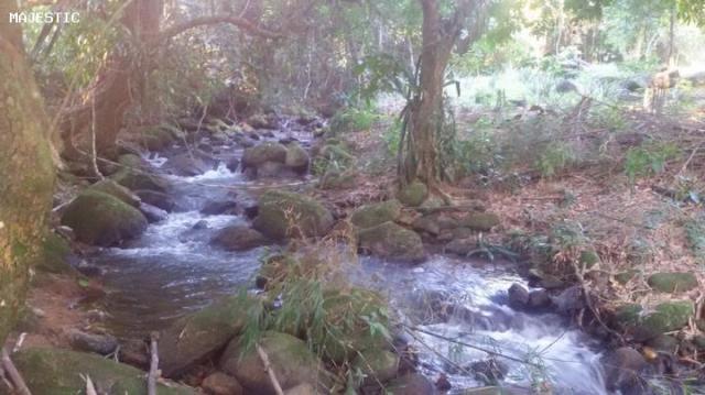 Sítio para venda em cachoeiras de macacu, faraó, 3 dormitórios, 1 banheiro, 10 vagas - Foto 15