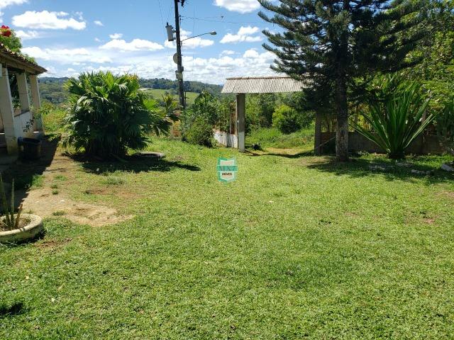 Ibirapitanga. Fazenda pequena com área de 12 ha - Foto 9
