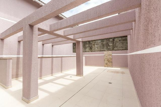 Casas Osasco Pronto Morar - Financiamento Caixa - Foto 10