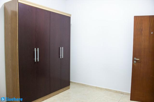 Suites mobiliadas em Barão Geraldo próximo de todas as comodidades Unicamp - Foto 3
