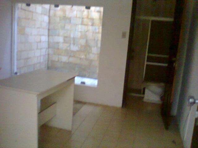 Prédio comercial próximo a Transpal no centro - Foto 3