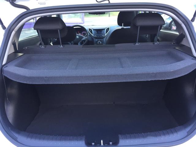 Hyundai hb20 1.0 confort plus + brinde - Foto 7