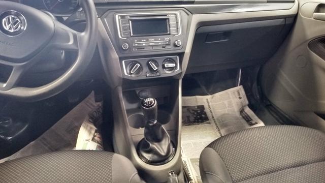 VOYAGE MSI 1.6 conforline (zap38- *) - Foto 11