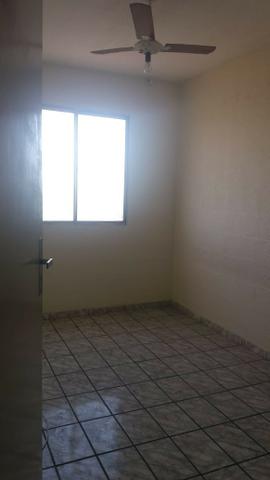 Excelente apartamento em Andre Carloni de dois quartos por apenas 15 mil de entrada - Foto 10