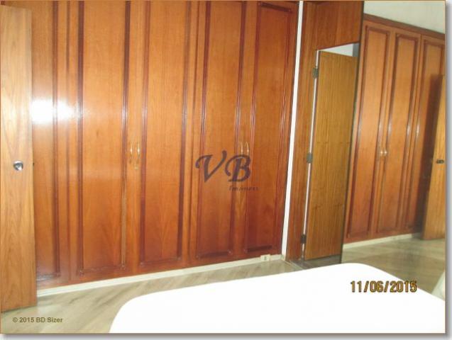 Apartamento à venda com 1 dormitórios em , cod:688 - Foto 10