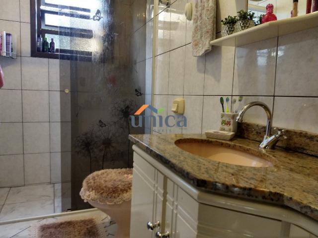 Casa plana - Foto 19
