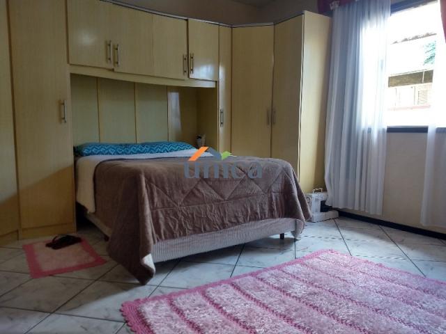 Casa plana - Foto 20