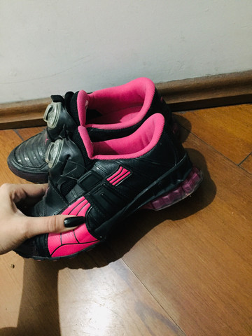 puma disc olx