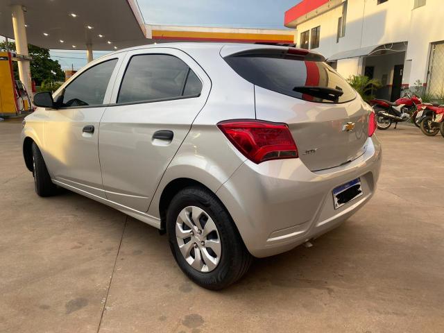 Onix Joy 2020! - Foto 3