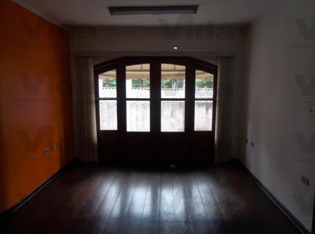 Casa à venda com 3 dormitórios em Presidente altino, Osasco cod:27264 - Foto 12