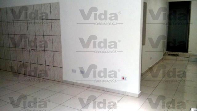 Casa para alugar com 5 dormitórios em Vila campesina, Osasco cod:33818 - Foto 12