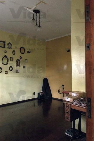 Casa à venda com 3 dormitórios em Km 18, Osasco cod:37361 - Foto 2