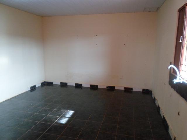 Imóvel - Foto 9