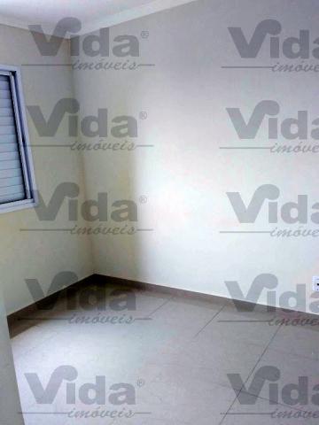 Apartamento à venda com 2 dormitórios em Bussocaba, Osasco cod:29751 - Foto 5