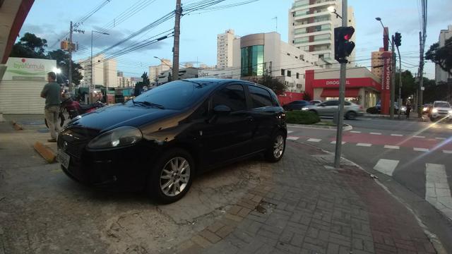 Punto itália - Foto 3
