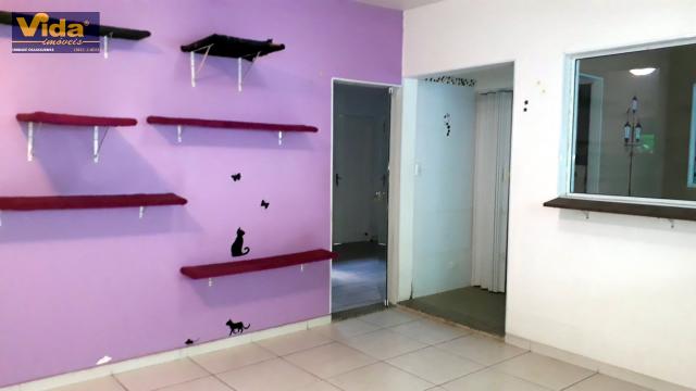 Casa para alugar com 5 dormitórios em Km 18, Osasco cod:40786 - Foto 8