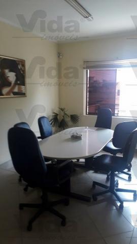 Casa para alugar com 5 dormitórios em Centro, Osasco cod:35662 - Foto 18